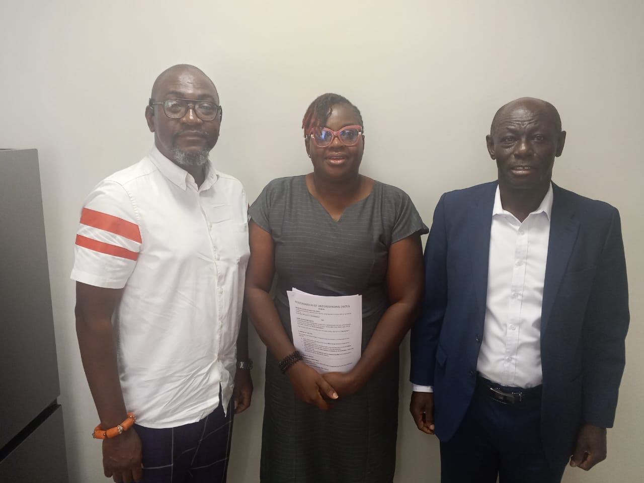 WhatsApp Image 2026-02-19 at 8.40.03 AM.jpeg